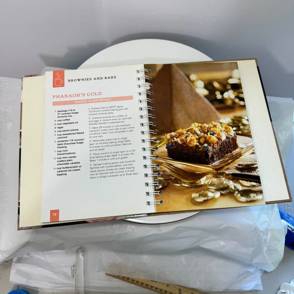 Coffee Savor More Than 85 Coffee Dessert Recipe Ultimate Home Barista Blueprint